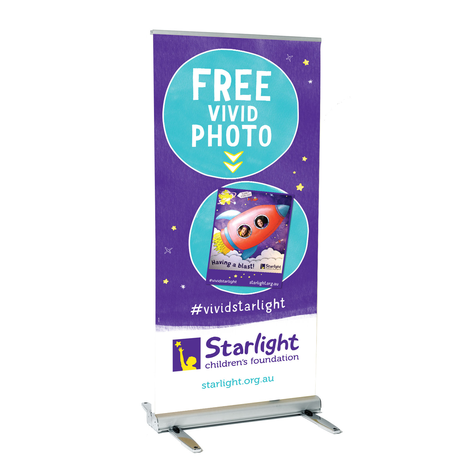 pull-up-banner-SML